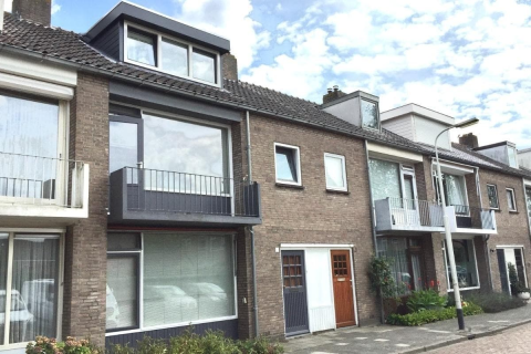 house image