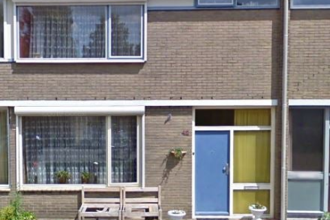 house image