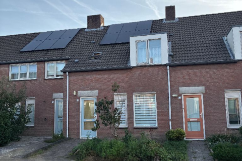 house image