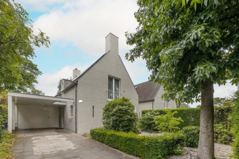 house image