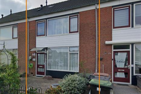 house image
