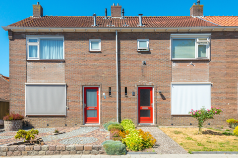 house image