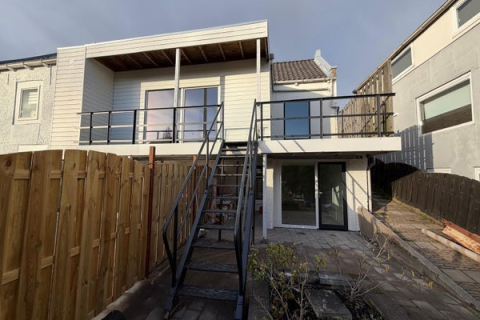 house image