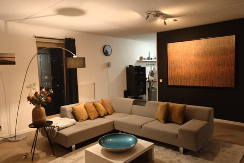 house image