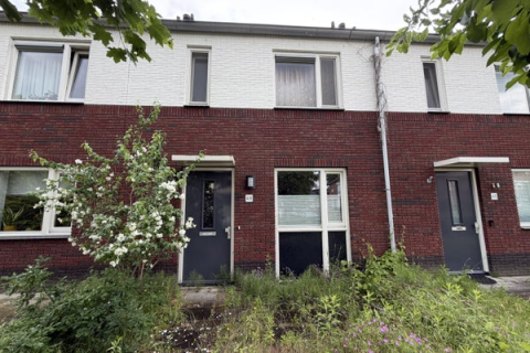 house image