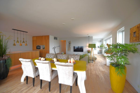 house image