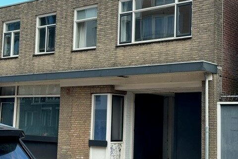 house image