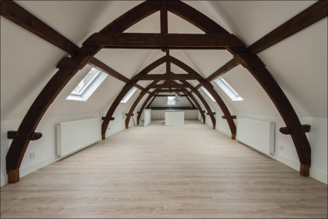 house image