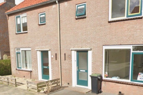 house image