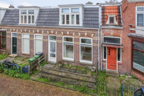 house image