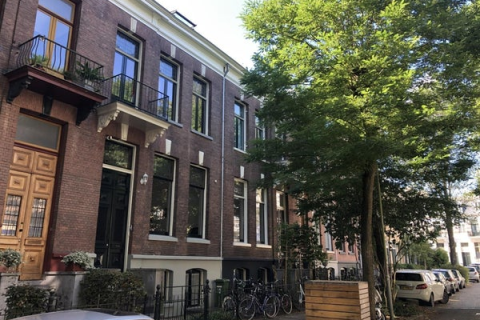 house image