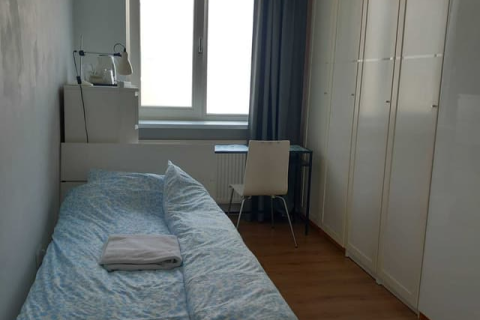 house image