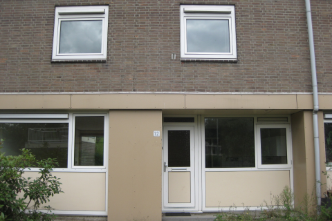 house image