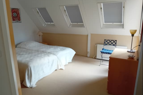 house image