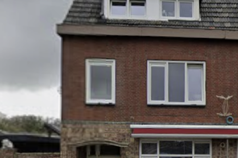house image