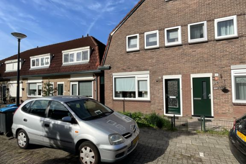 house image