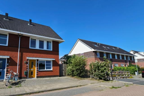 house image