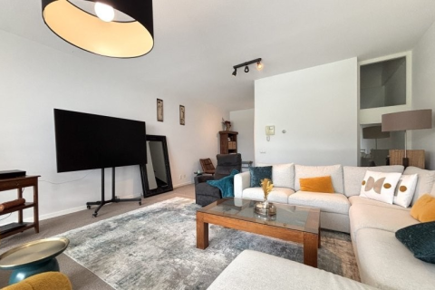 house image