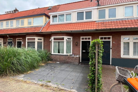 house image