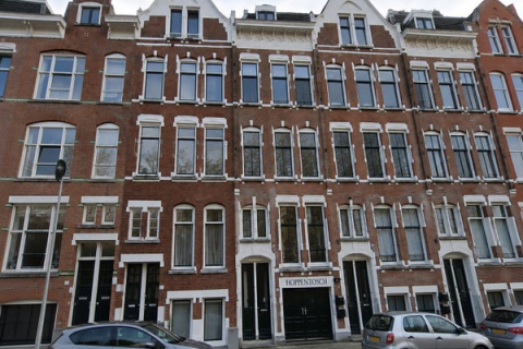 house image