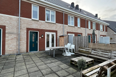 house image