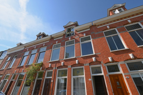 house image