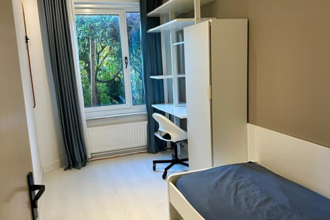 house image
