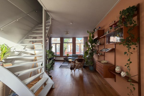 house image
