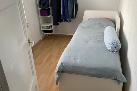 house image
