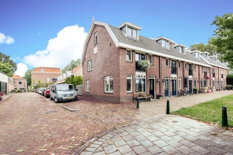house image
