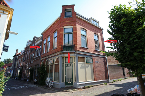 house image