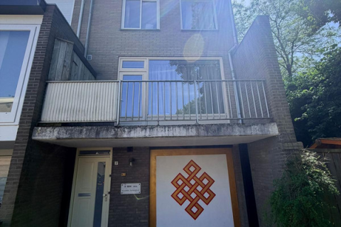 house image
