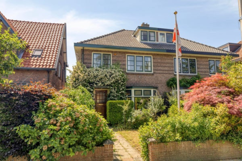 house image