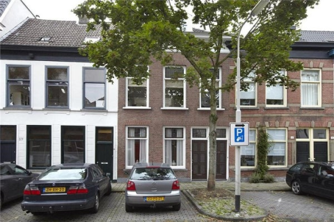 house image