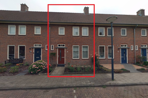house image