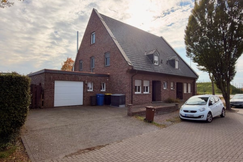 house image