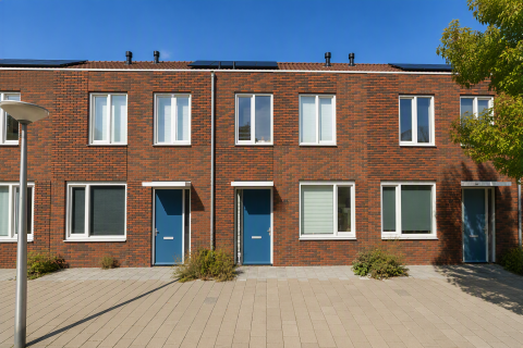 house image