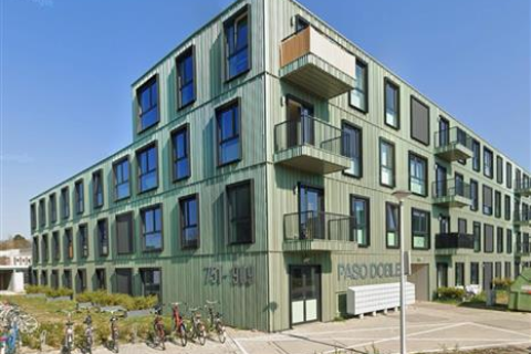 house image