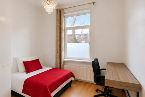 house image