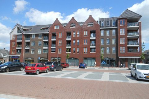 house image