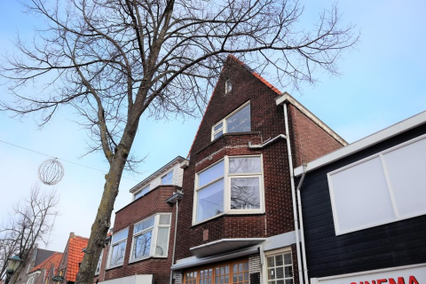 house image
