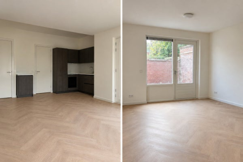 house image