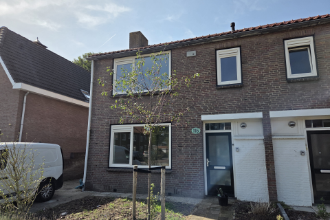 house image