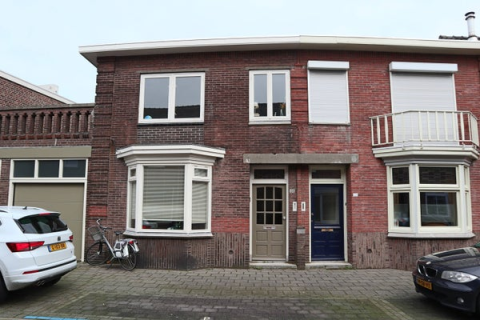 house image