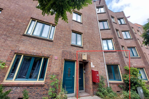 house image