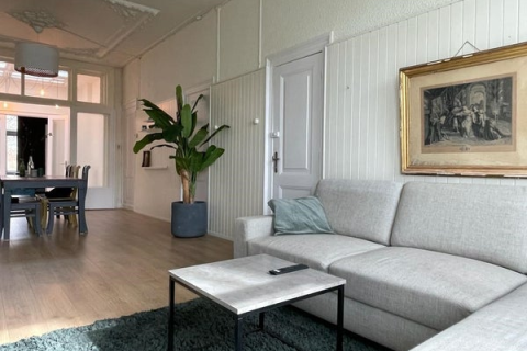 house image