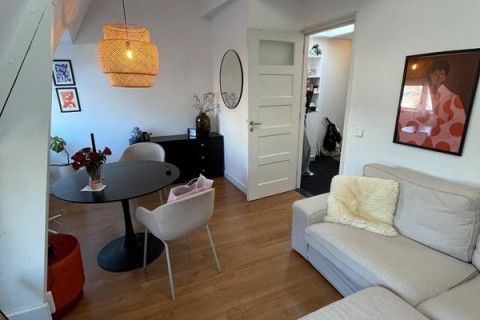 house image