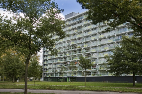 house image