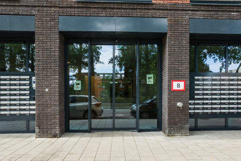 house image