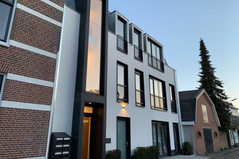 house image